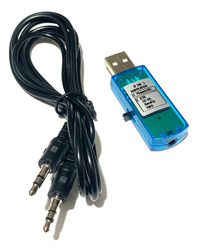 . Simulador De Vuelo Usb Simulador De Vuelo Por Computadora