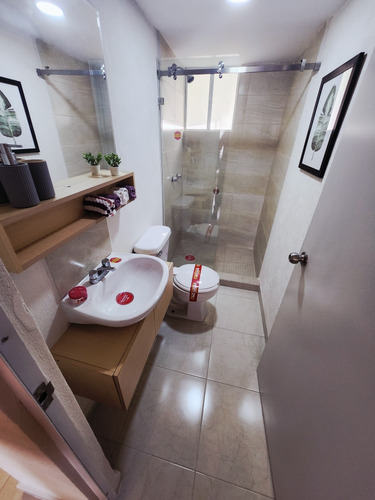 Casa Duplex De 2recamaras Planta Baja En Tizayuca Hgo