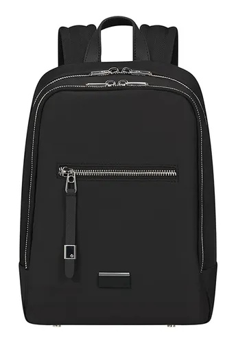 Mochila sales ejecutiva mujer