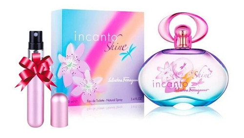 Perfume Incanto Shine 100ml