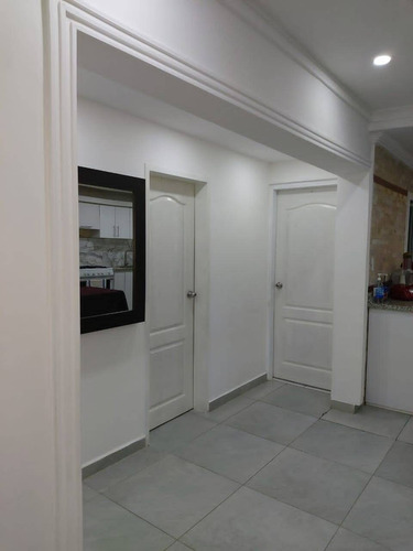 Imagen 7 de 14 de Casa En Venta En Pueblo De San Diego136mts Alexandra Ramírez