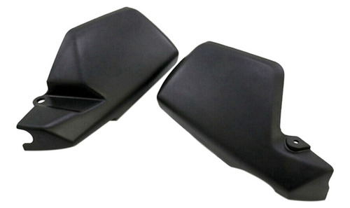 Guardamanos Y Protectores De Manillar Para V-strom Dl650 20