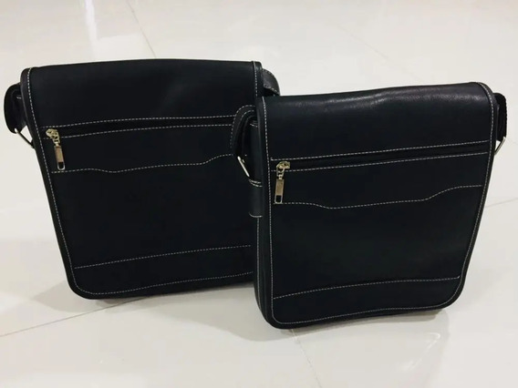 2021 männer der USB Lade Tasche männer Brust Tasche für Benutzerdefinierte  PU PVC Schulter Tasche Diagonal Paket Messenger Reise tasche Kreuz Körper  Taschen| | - AliExpress