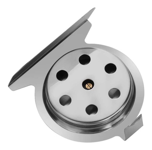 Imagen 4 de 8 de Termometro De Cocina Para Horno Temperatura 50 A 300°c