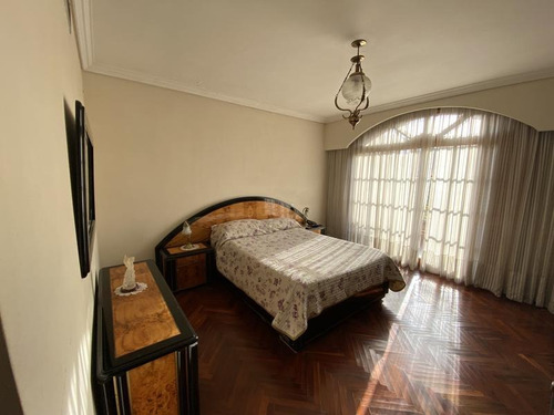 Imagen 20 de 30 de Casa - Adrogue