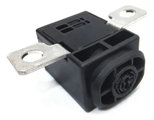 Protector De Batería De Automóvil, Fusible De Corte De Bater