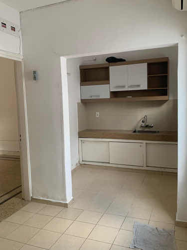 Oportunidad Alquiler Apartamento De 2 Dormitorios