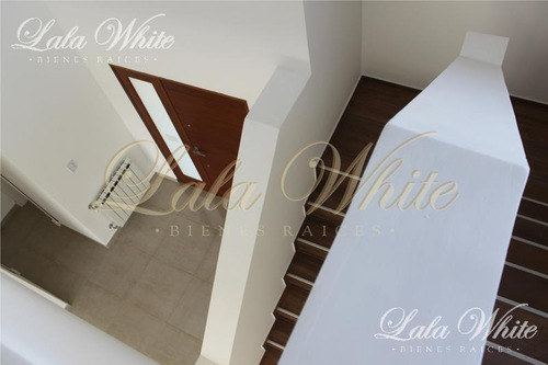 Imagen 7 de 17 de Venta - Casa A Estrenar En Santa Ines - Canning
