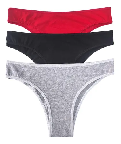 Ropa interior vedetina sale