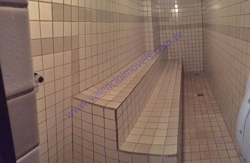 Imagem 18 de 18 de Venda - Apartamento - Vila Pavan - Americana - Sp - 2003jro