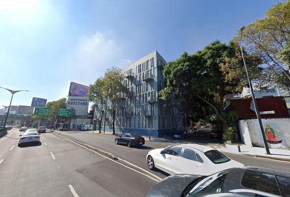 Departamentos Metro San Joaquin | MercadoLibre 📦 Departamentos Metro San Joaquin | MercadoLibre 📦