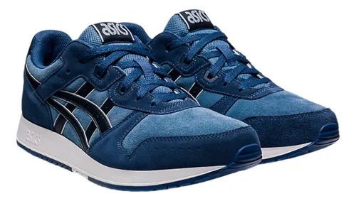 Precio de online tenis asics originales