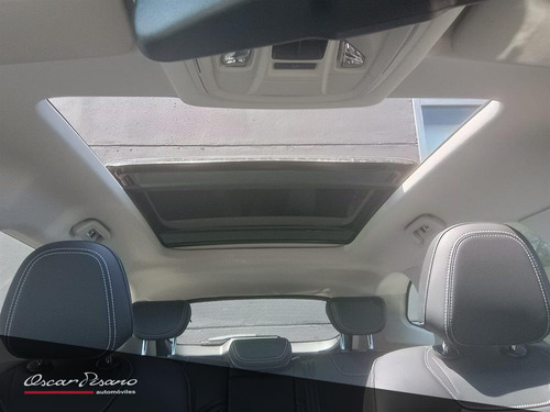 Haval H6 Elite 1.5 Turbo Hev Hibrido Automatico Dht 2025 0km