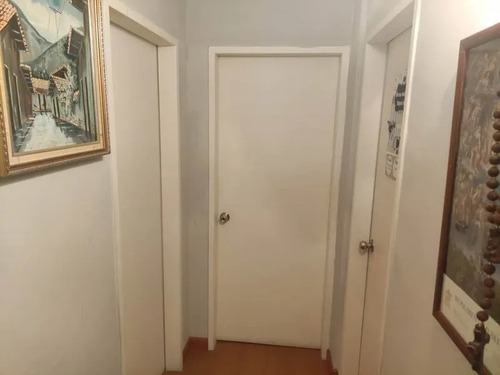 Imagen 4 de 11 de Venta De Casa En Guataparo Av. Cuatricentenaria Inc-087