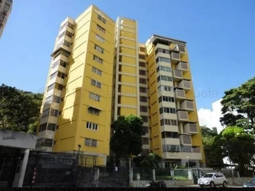 Apartamento En Venta En San Luis