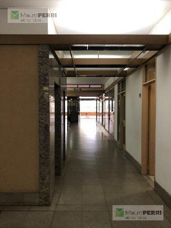 Imagen 3 de 11 de Departamento - Plaza Italia