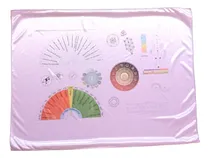 Comprar Mesa Radionica + Pendulo Hebreo + Mas Tarjetas+cuaderno