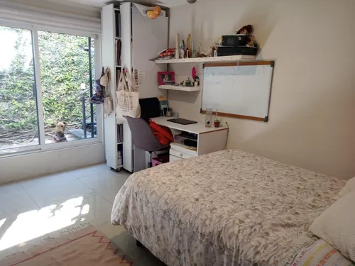 Casa En Venta En Las Ánimas