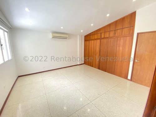 Imagen 12 de 14 de Casa En Venta En Santa Eduvigis 22-23646 Caro Fermoso 0424-2083128