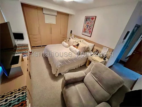 Townhouse En Venta Oritopo