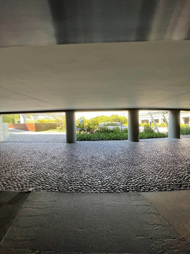 Imagen 3 de 30 de Península La Punta El Mejor Renta