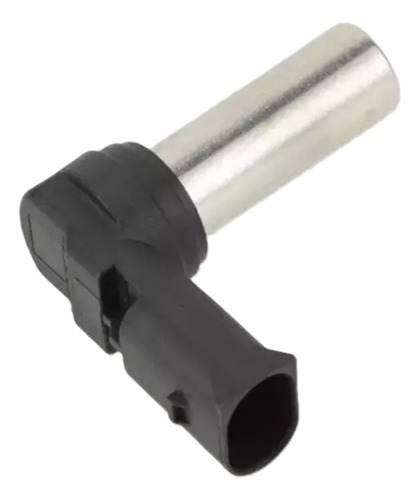 Sensor Posición Árbol Levas Mercedes 904 906 A001 153 2120