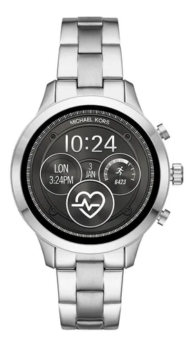 Michael kors reloj smartwatch mujer hotsell