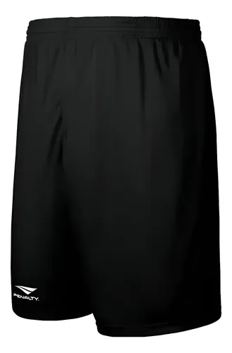Penalty Shorts Calção Futebol Academia Treino Corrida Penalty Adulto