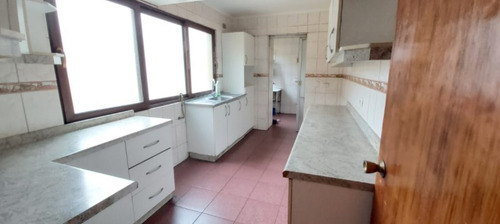 Dpto 4d 2b 1e Diagonal P. Acerda