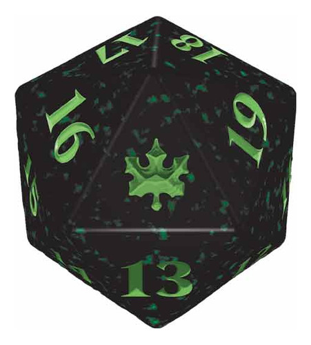 Kit de inicio - Bloomburrow - Magic - Inglés