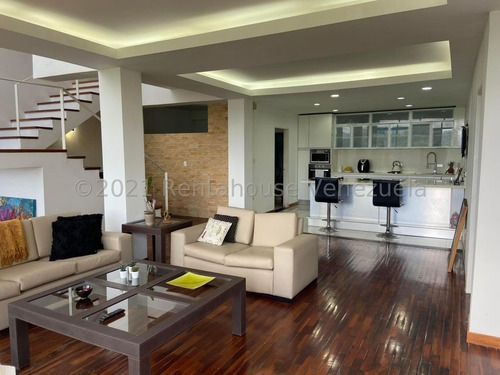 Imagen 9 de 19 de Casa En Venta Oripoto Mls #22-451