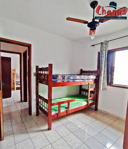 Imagem 8 de 11 de Casa Em Condomínio | Martim De Sá | Caraguatatuba - 1902
