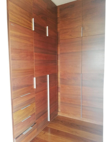 Imagen 8 de 14 de Renta Bello Dpartaento Cit Towers Blac De72 Mts