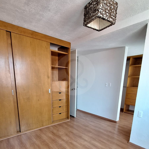 Casa En Condominio En Venta En Calimaya