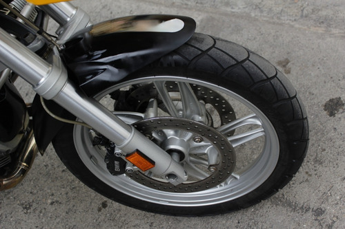 Imagen 7 de 9 de Bmw R1200 Gs