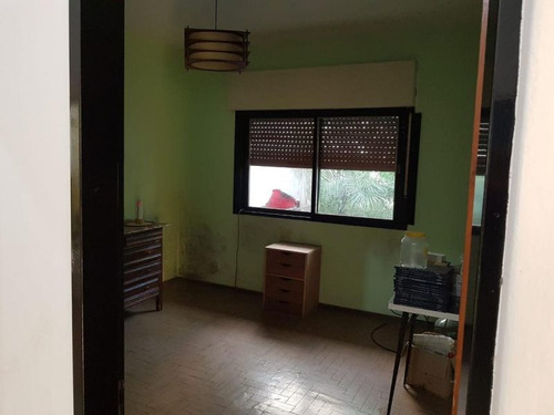 Casa En Venta En Lomas Del Mirador