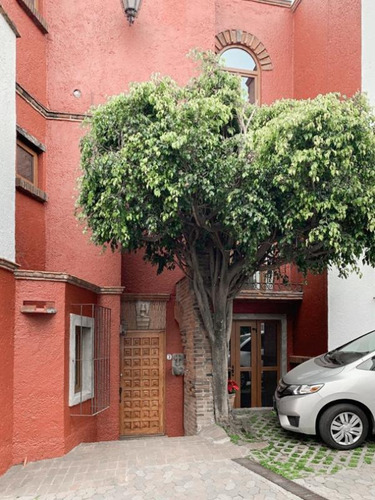 Imagen 5 de 12 de Santiago San Jerónimo Lídice