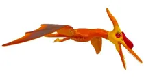 Comprar Dinosaurios Articulados Para Armar Varios Modelos En Caja