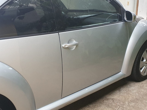 New Beetle 2007/2008