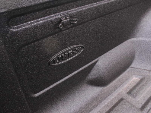 Imagem 8 de 15 de F1000 - 2.5 Hsd Xl (diesel) - 1997/1998