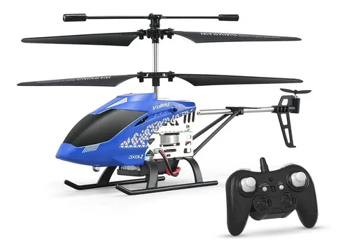 Jjrc 9x cheap