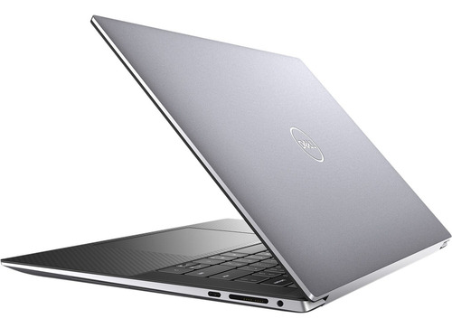 Dell Precision 5550,i7 10th 32gb 512gb Ssd Quadro T2000 4gb (Reacondicionado)