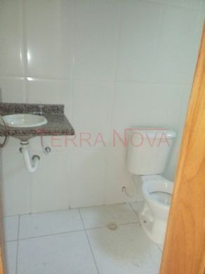 Imagem 4 de 15 de 01337 - Casa De Condominio 2 Dorms, Cidade Líder - São Paulo/sp - 1337