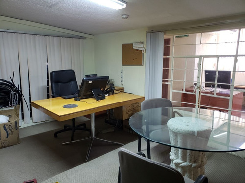 Imagen 6 de 30 de Edificio En Venta En Col. Moderna