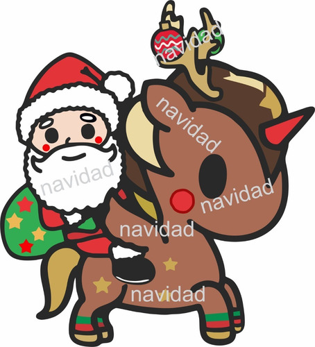 + De 35 Vectores E Imagenes Navidad Para Sublimación Y Corte