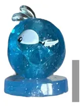 Comprar Figuras Vualá Colección Angry Birds Modelo A Elegir