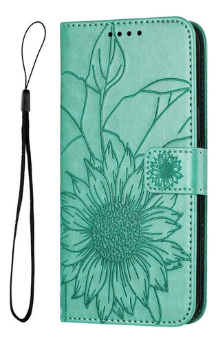 B Funda De Teléfono Para Google Pixel 3a 4 4a 5 5a Xl 6 6a