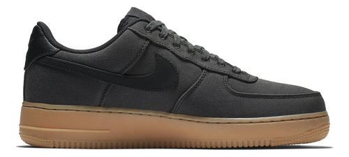 Zapatillas Nike Air Force 1 Low '07 Urbano Aq0117-002