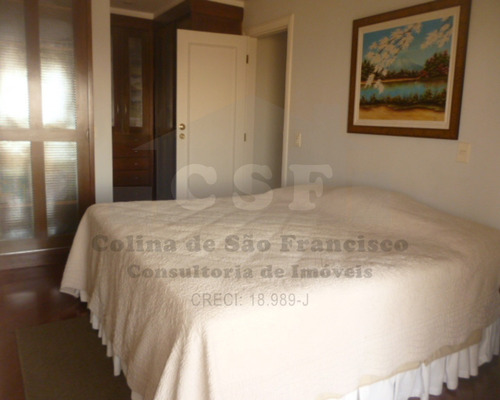 Imagem 23 de 30 de Casa De 450m² 4 Dormitórios Parque Dos Príncipes - Ca04568 - 34842506