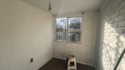 Arriendo Local Protectora De La Infancia En Avenida